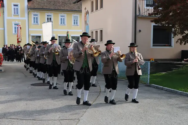 Foto: Markus Bäumler und Udo Klaus/zema-medien.de