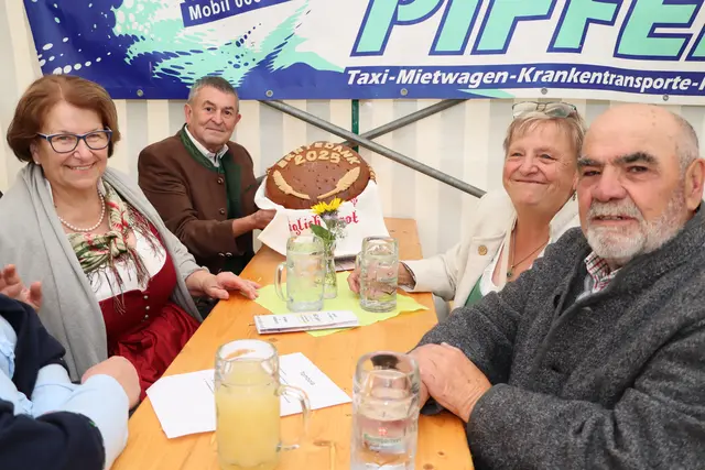 Foto: Markus Bäumler und Udo Klaus/zema-medien.de