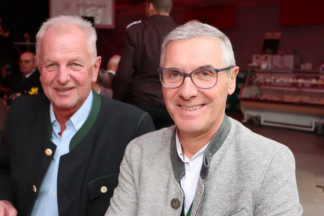 Foto: Markus Bäumler und Udo Klaus/zema-medien.de