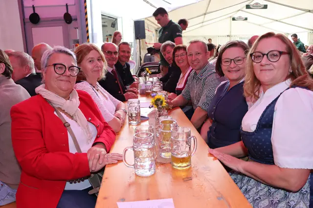 Foto: Markus Bäumler und Udo Klaus/zema-medien.de