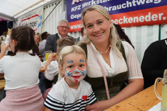 Foto: Markus Bäumler und Udo Klaus/zema-medien.de