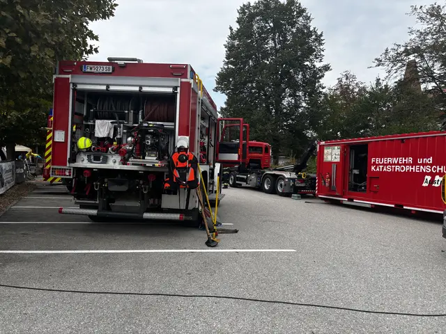 Foto: Dietl-Schuller