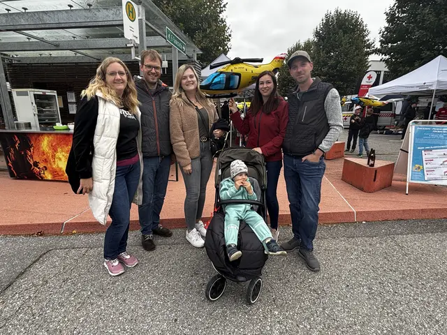 Foto: Dietl-Schuller