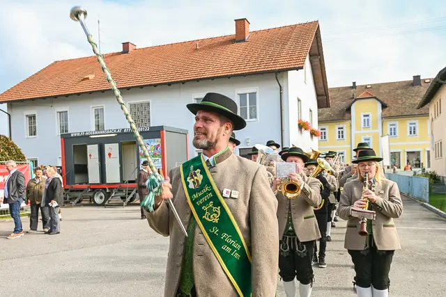 Foto: Markus Bäumler und Udo Klaus/zema-medien.de
