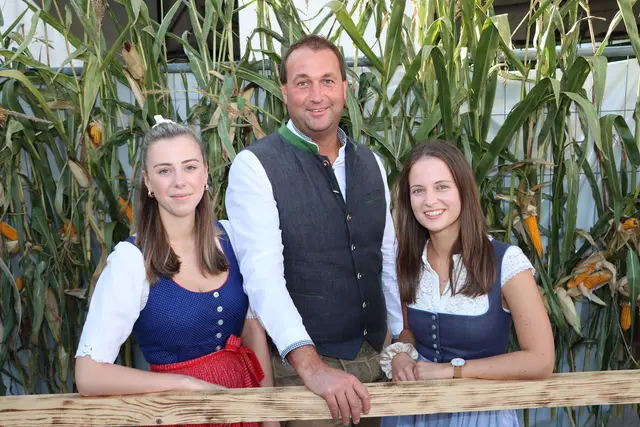 Foto: Markus Bäumler und Udo Klaus/zema-medien.de