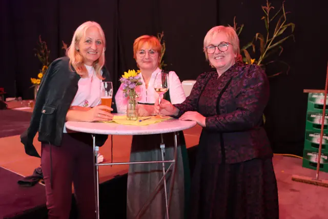 Foto: Markus Bäumler und Udo Klaus/zema-medien.de