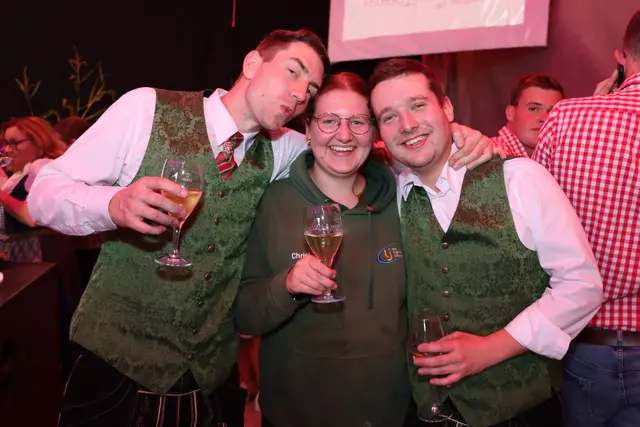 Foto: Markus Bäumler und Udo Klaus/zema-medien.de