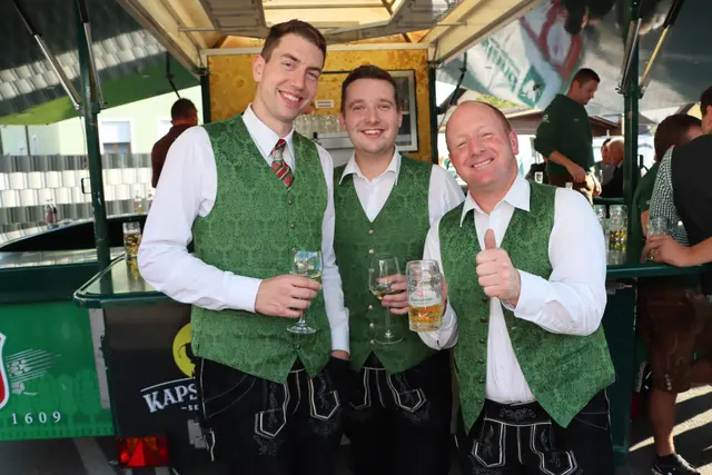 Foto: Markus Bäumler und Udo Klaus/zema-medien.de