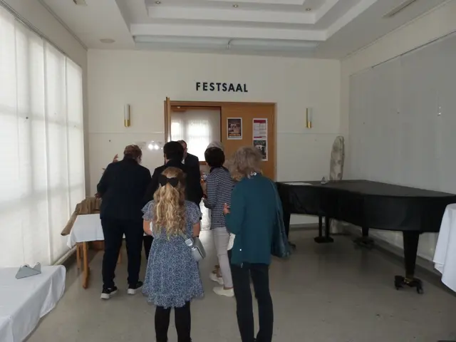 Foto: Vanessa Wittmann