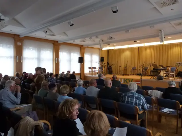 Foto: Vanessa Wittmann