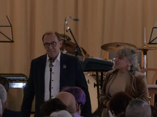 Foto: Vanessa Wittmann