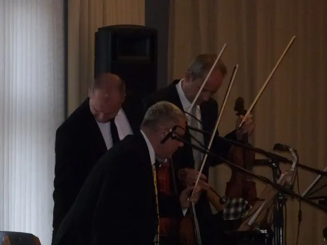 Foto: Vanessa Wittmann