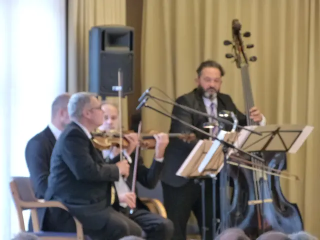 Foto: Vanessa Wittmann