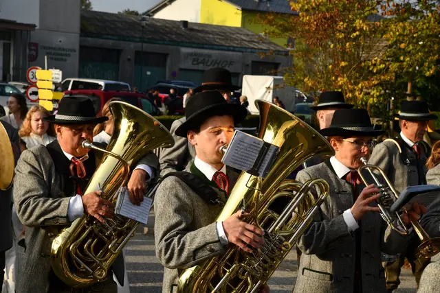 Foto: Erika Ganglberger