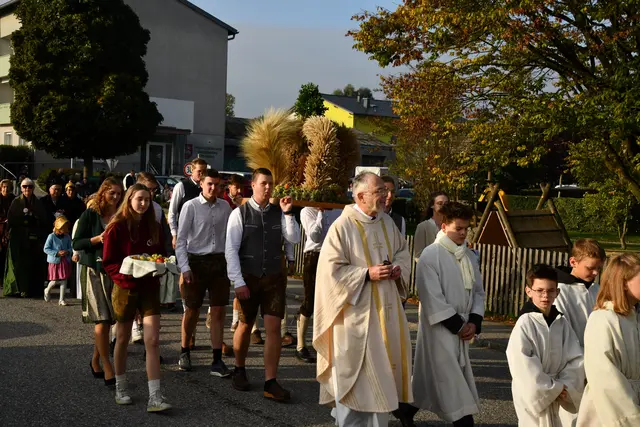 Foto: Erika Ganglberger