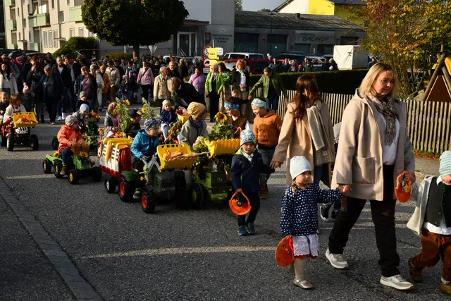 Foto: Erika Ganglberger