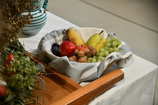 Foto: Erika Ganglberger