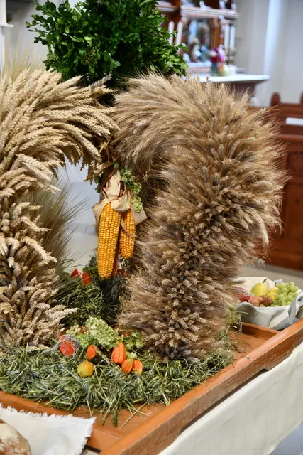 Foto: Erika Ganglberger