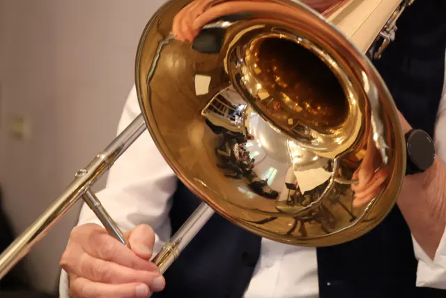 Foto: MeinBezirk/Constance Haslberger