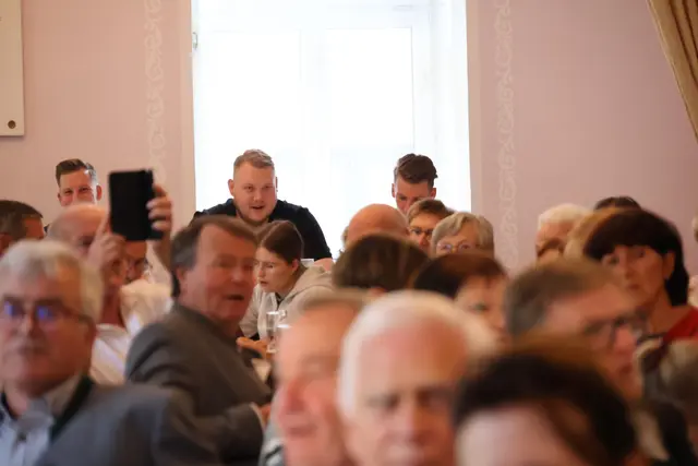 Foto: MeinBezirk/Constance Haslberger