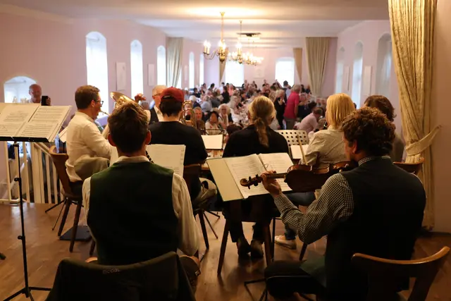 Foto: MeinBezirk/Constance Haslberger