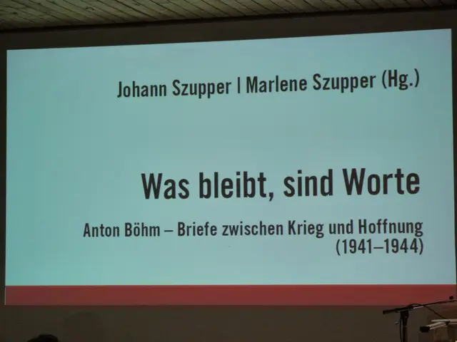 Foto: Vanessa Wittmann