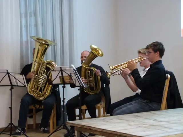 Foto: Vanessa Wittmann