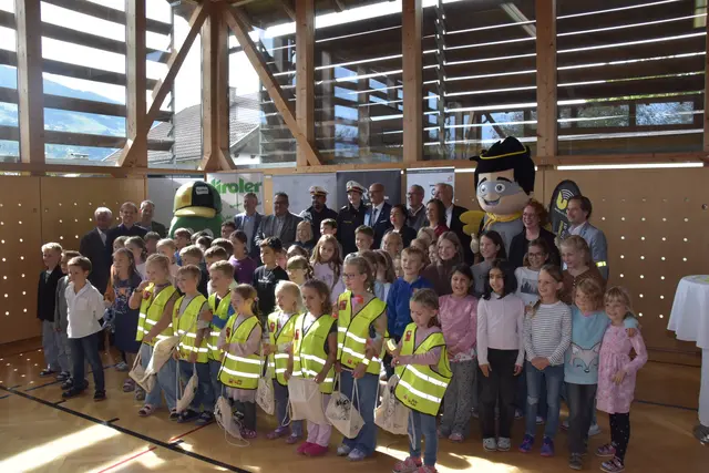 Foto: MeinBezirk/René Rebeiz