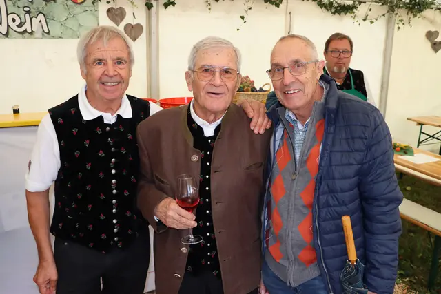 Foto: Christopher Polesnig