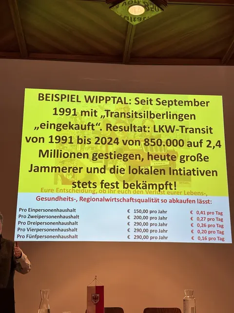 Foto: MeinBezirk/Günther Reichel