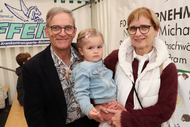 Foto: Markus Bäumler und Udo Klaus/zema-medien.de