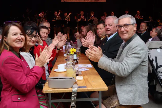 Foto: Markus Bäumler und Udo Klaus/zema-medien.de