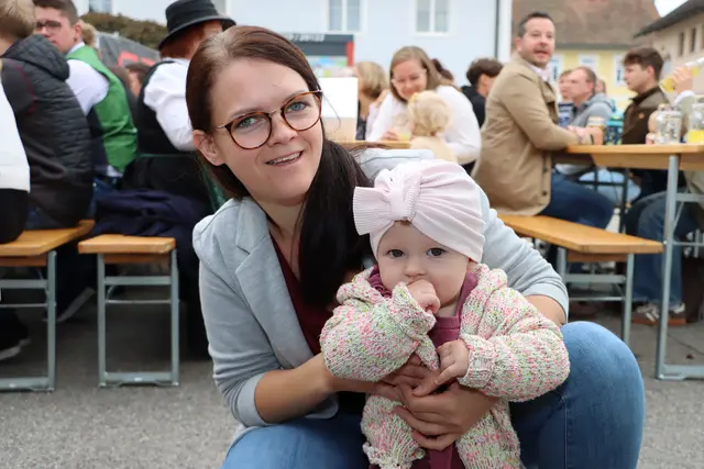 Foto: Markus Bäumler und Udo Klaus/zema-medien.de