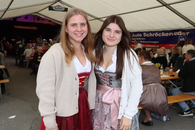 Foto: Markus Bäumler und Udo Klaus/zema-medien.de