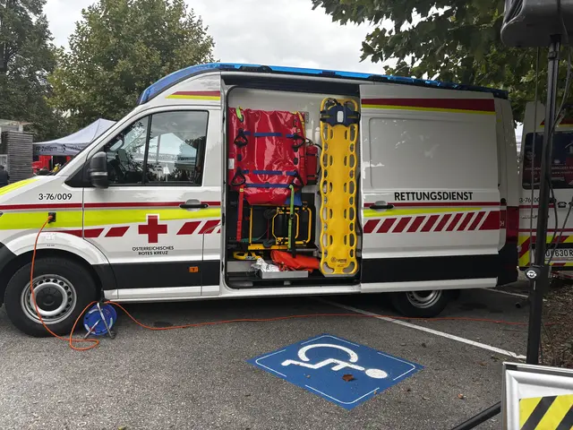 Foto: Dietl-Schuller