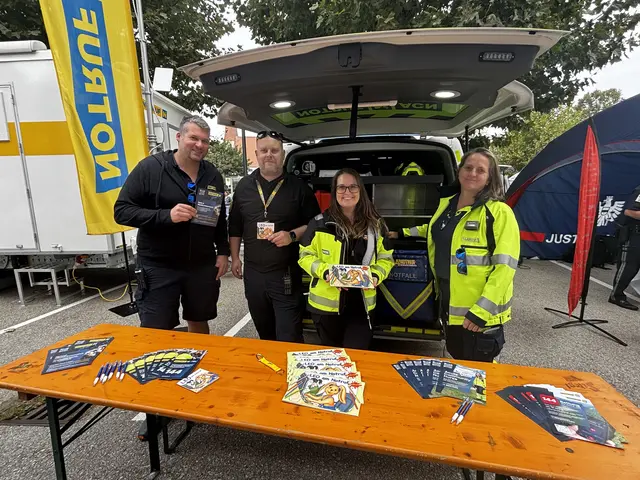 Foto: Dietl-Schuller