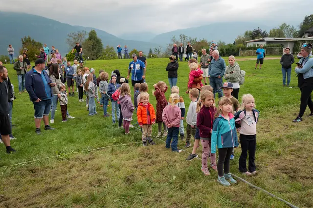 Foto: Matthias Jandl