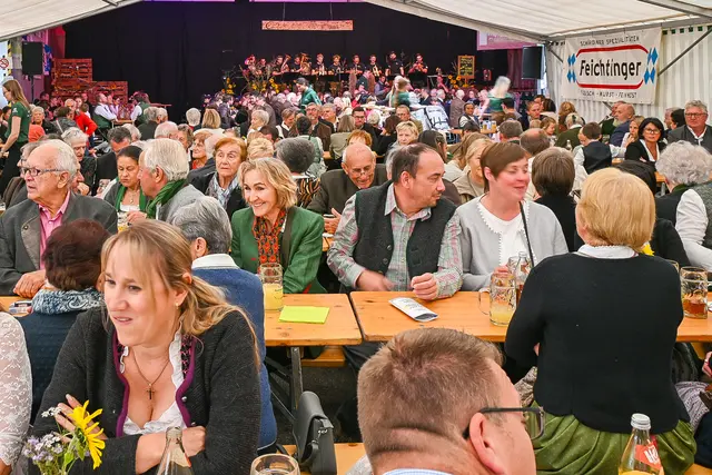 Foto: Markus Bäumler und Udo Klaus/zema-medien.de