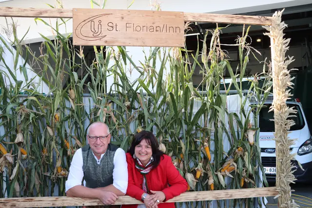 Foto: Markus Bäumler und Udo Klaus/zema-medien.de