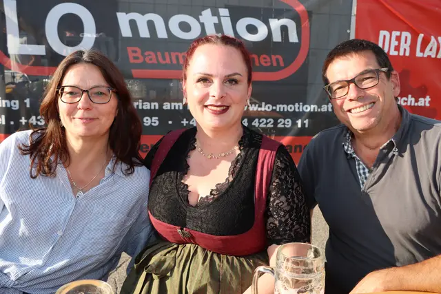 Foto: Markus Bäumler und Udo Klaus/zema-medien.de