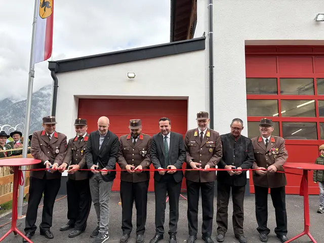 Foto: Elisabeth Zangerl