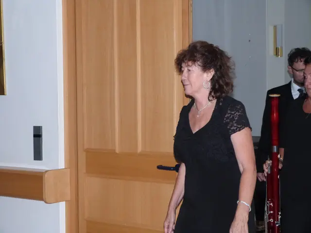 Foto: Vanessa Wittmann