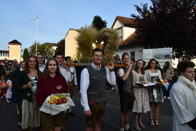 Foto: Erika Ganglberger