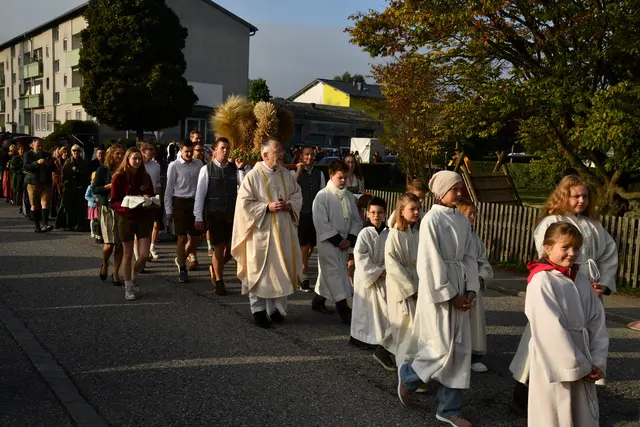 Foto: Erika Ganglberger