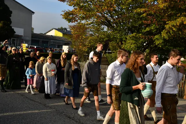 Foto: Erika Ganglberger