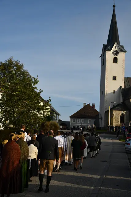 Foto: Erika Ganglberger