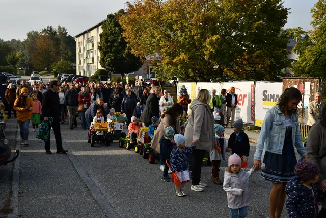 Foto: Erika Ganglberger