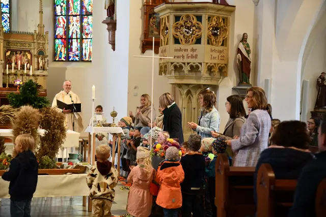 Foto: Erika Ganglberger