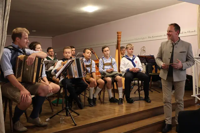 Foto: MeinBezirk/Constance Haslberger