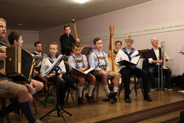 Foto: MeinBezirk/Constance Haslberger